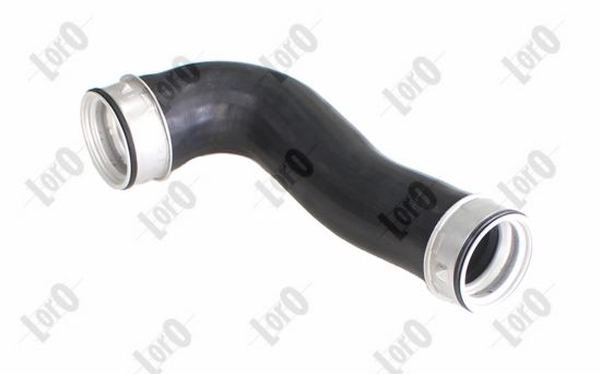 Crevo interkulera - ABAKUS - 053-028-016