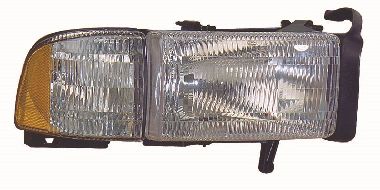 FAROVI - ABAKUS - 333-1104L-HSU
