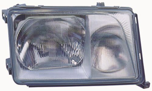 FAROVI - ABAKUS - 440-1108R-LD-E
