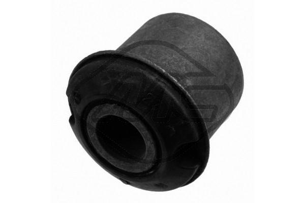PREDNJI NOSAČ RAMENA - Metalcaucho - 00941
