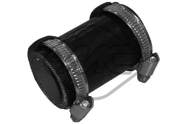 CRIJEVO INTERKULERA - METALCAUCHO - 09228