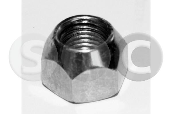 Matica kotača - STC - T405303