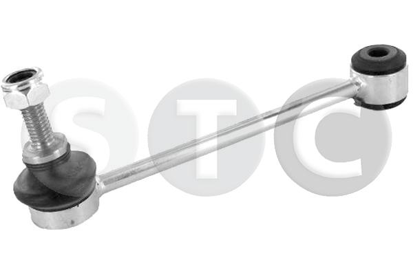 PREDNJA/ZADNJA SPONA STABILIZATORA - STC - T405949