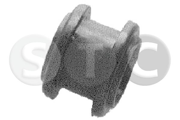 Picture of Bushing, selector/shift rod - STC - T442681