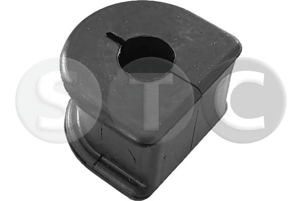 Picture of Mounting, stabiliser bar - STC - T444032