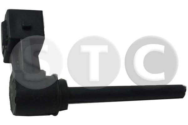 Picture of Sensor, coolant level - STC - T447949