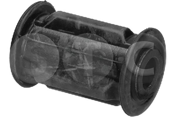 Picture of Mounting, steering gear - STC - T448492