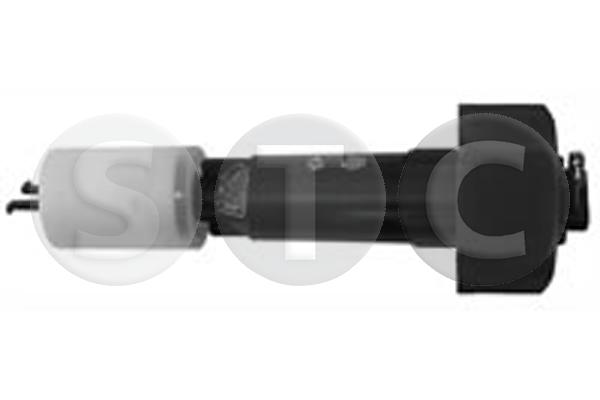 Picture of Sensor, coolant level - STC - T450476