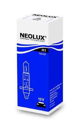Slika NEOLUX® - N448 - Sijalica, glavni far