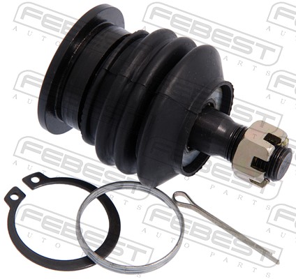 Picture of FEBEST - 0120-065 - Ball Joint (Wheel Suspension)
