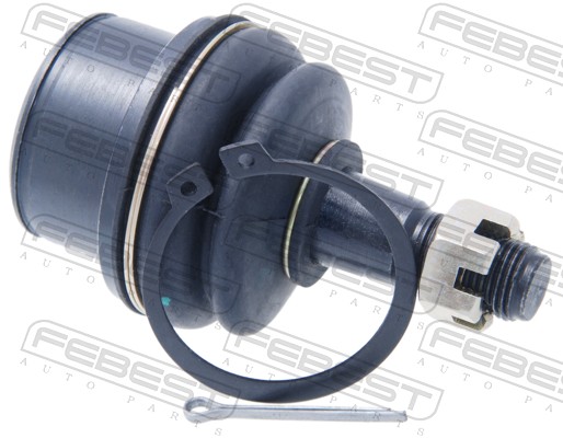 Picture of FEBEST - 0120-150LOW - Ball Joint (Wheel Suspension)
