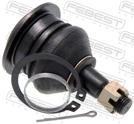 Picture of FEBEST - 0120-234 - Ball Joint (Wheel Suspension)