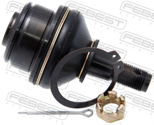 Picture of FEBEST - 0120-335 - Ball Joint (Wheel Suspension)