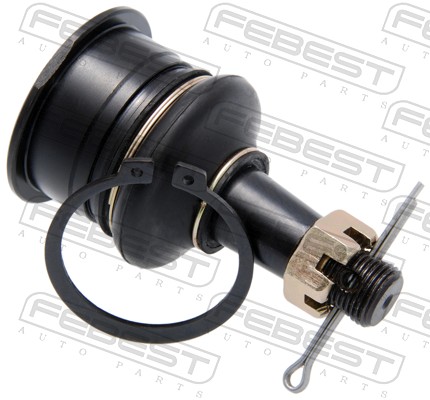 Picture of FEBEST - 0120-BUUP - Ball Joint (Wheel Suspension)