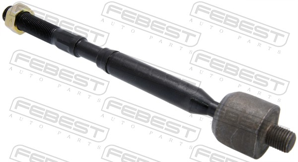 Picture of FEBEST - 0122-ZZE150 - Tie Rod Axle Joint (Steering)