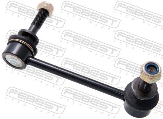 Picture of Link/Coupling Rod -  stabiliser bar - FEBEST - 0123-009