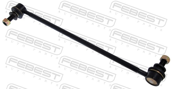 Picture of Link/Coupling Rod -  stabiliser bar - FEBEST - 0123-ACA30F