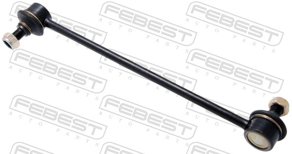Picture of Link/Coupling Rod -  stabiliser bar - FEBEST - 0123-AVF