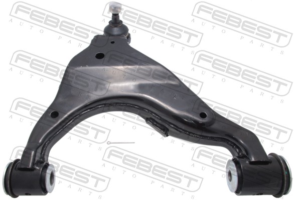 Picture of FEBEST - 0124-335LH - Track Control Arm (Wheel Suspension)