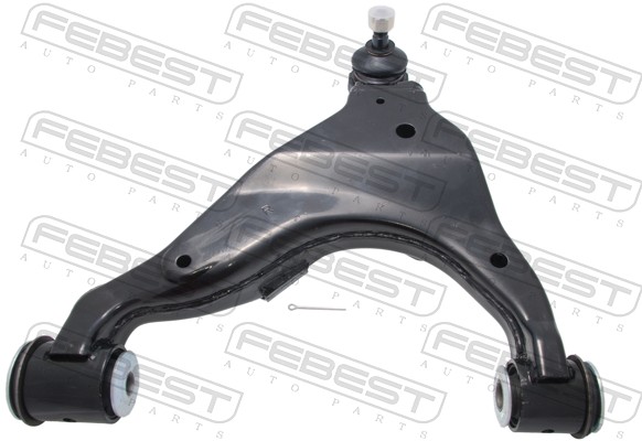 Picture of FEBEST - 0124-335RH - Track Control Arm (Wheel Suspension)