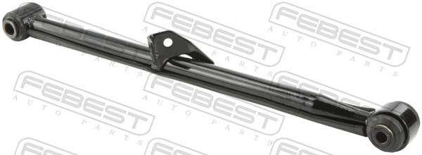 Picture of FEBEST - 0125-ACA25LL - Track Control Arm (Wheel Suspension)