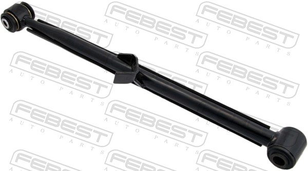 Picture of FEBEST - 0125-ACA25LR - Track Control Arm (Wheel Suspension)