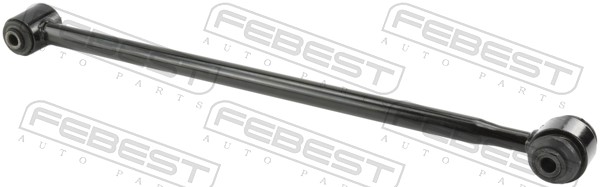 Picture of FEBEST - 0125-ACA25UP - Track Control Arm (Wheel Suspension)