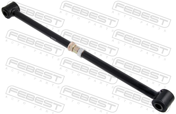 Picture of FEBEST - 0125-AE100CL - Track Control Arm (Wheel Suspension)
