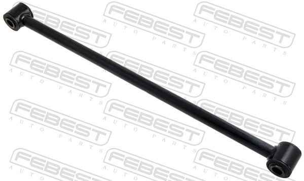Picture of FEBEST - 0125-AE100L - Track Control Arm (Wheel Suspension)