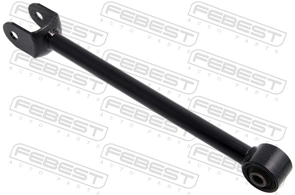 Picture of FEBEST - 0125-GX110R - Track Control Arm (Wheel Suspension)