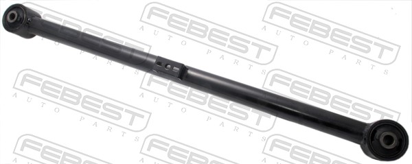 Picture of FEBEST - 0125-LC120L - Track Control Arm (Wheel Suspension)
