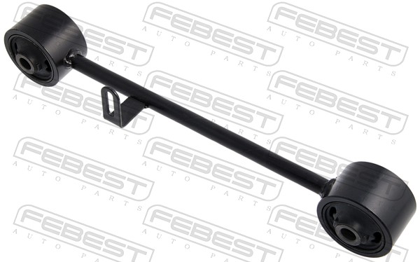 Picture of FEBEST - 0125-LC120U1 - Track Control Arm (Wheel Suspension)