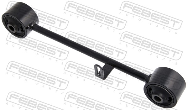 Picture of FEBEST - 0125-LC120U2 - Track Control Arm (Wheel Suspension)