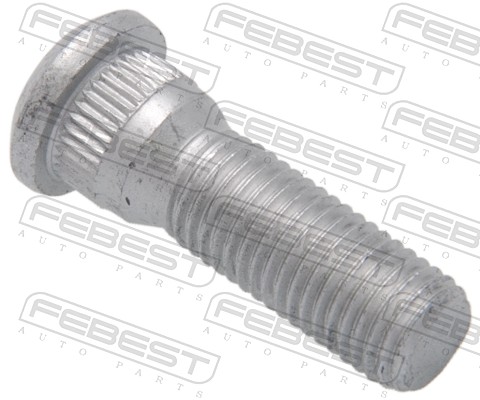 Picture of FEBEST - 0184-001 - Wheel Stud (Wheels)