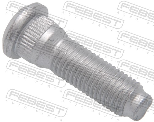 Picture of FEBEST - 0184-002 - Wheel Stud (Wheels)