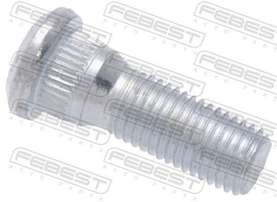 Picture of FEBEST - 0184-005 - Wheel Stud (Wheels)