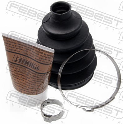 Picture of  - FEBEST - 0217P-N16