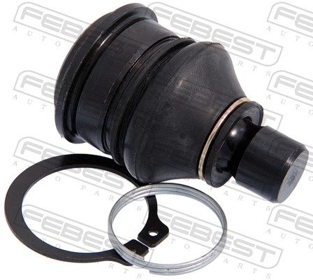 Picture of FEBEST - 0220-C11 - Ball Joint (Wheel Suspension)