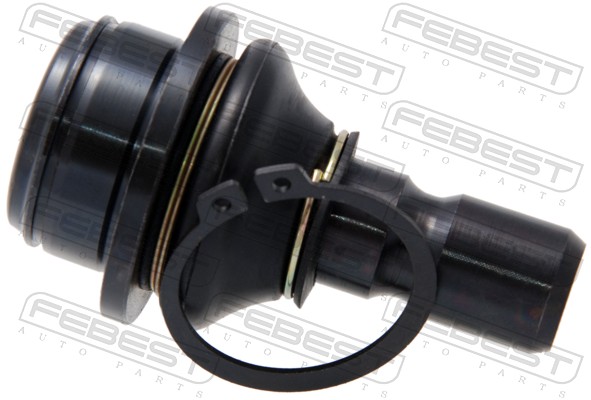 Picture of FEBEST - 0220-R51RLOW - Ball Joint (Wheel Suspension)