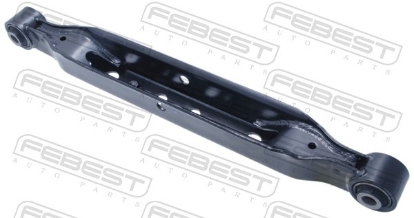 Picture of FEBEST - 0225-J10R - Track Control Arm (Wheel Suspension)