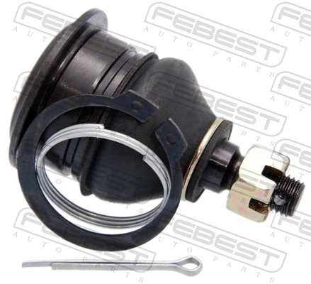 Picture of FEBEST - 0320-213 - Ball Joint (Wheel Suspension)