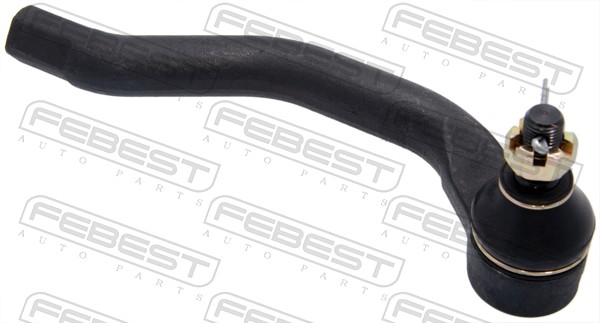 Picture of FEBEST - 0321-FDRH - Tie Rod End (Steering)
