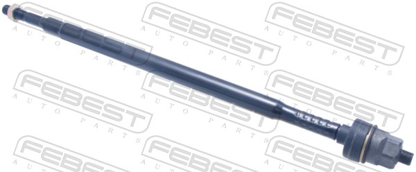 Picture of FEBEST - 0322-RN3 - Tie Rod Axle Joint (Steering)