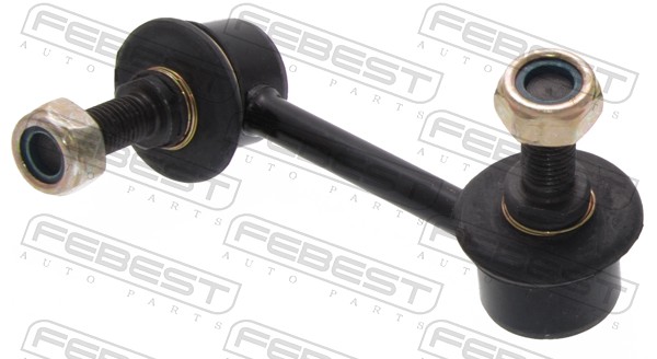 ZADNJA SPONA STABILIZATORA - FEBEST - 0323-003