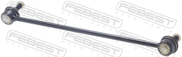 Picture of FEBEST - 0323-RN6FL - Rod/Strut, stabiliser (Wheel Suspension)