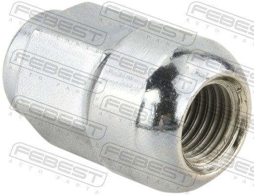 Picture of Wheel Nut - FEBEST - 0385-003