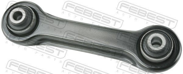 Picture of FEBEST - 0425-CSL - Track Control Arm (Wheel Suspension)