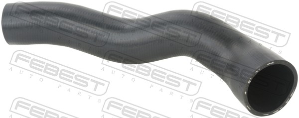 Picture of Charge Air Hose - FEBEST - 04452-L200UPLH