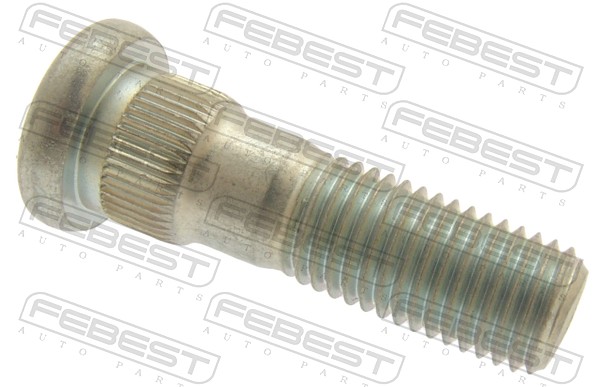 Picture of FEBEST - 0484-002 - Wheel Stud (Wheels)