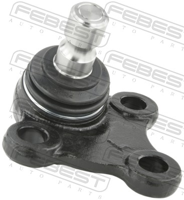 Picture of Ball Joint - FEBEST - 1220-SON15FL